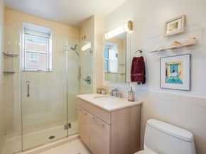 2279 3rd Avenue 4A, New York NY 10035