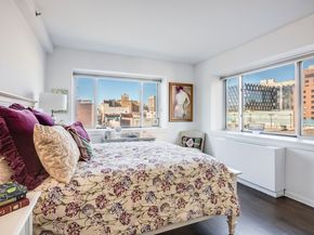 2279 3rd Avenue 4A, New York NY 10035