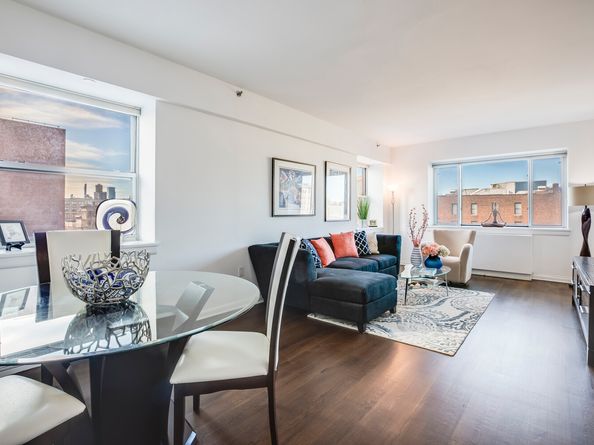 2279 3rd Avenue 4A, New York NY 10035