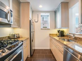 2279 3rd Avenue 4A, New York NY 10035