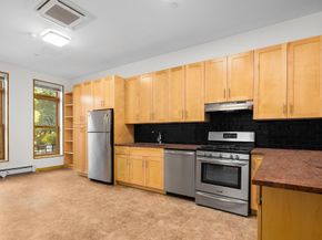 311 West 112th Street, New York NY 10026