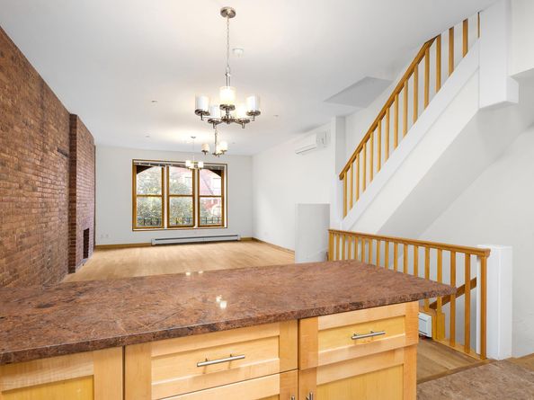 311 West 112th Street, New York NY 10026