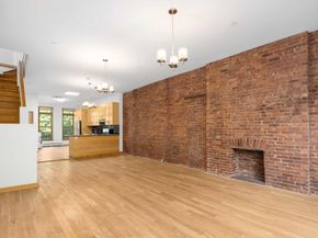 311 West 112th Street, New York NY 10026