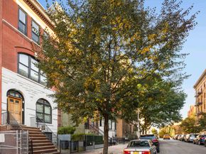 311 West 112th Street, New York NY 10026