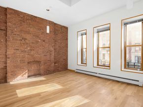 311 West 112th Street, New York NY 10026
