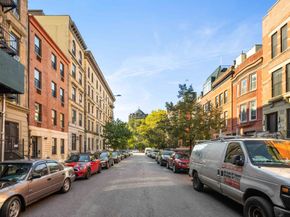 311 West 112th Street, New York NY 10026