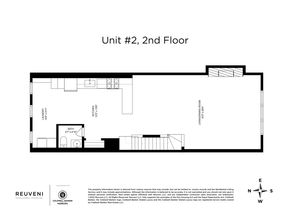 311 West 112th Street, New York NY 10026