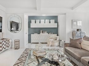 400 East 52nd Street 9C, New York NY 10022