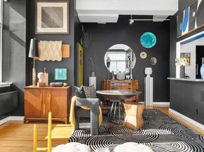 310 East 46th Street 23M, New York NY 10017