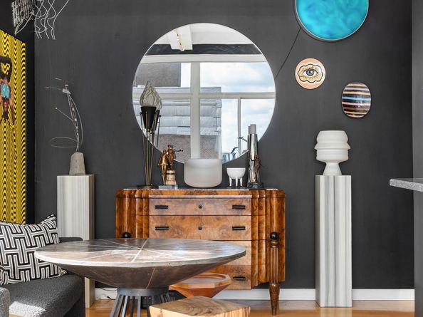 310 East 46th Street 23M, New York NY 10017