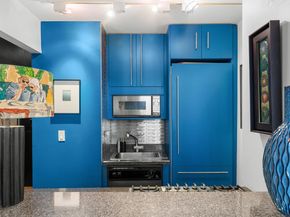 310 East 46th Street 23M, New York NY 10017