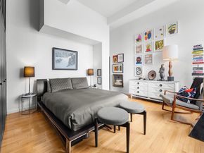 310 East 46th Street 23M, New York NY 10017