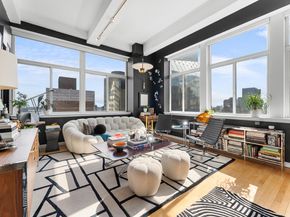 310 East 46th Street 23M, New York NY 10017