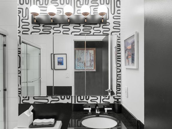 310 East 46th Street 23M, New York NY 10017