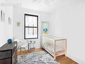 418 St Johns Place 6A, Brooklyn NY 11238