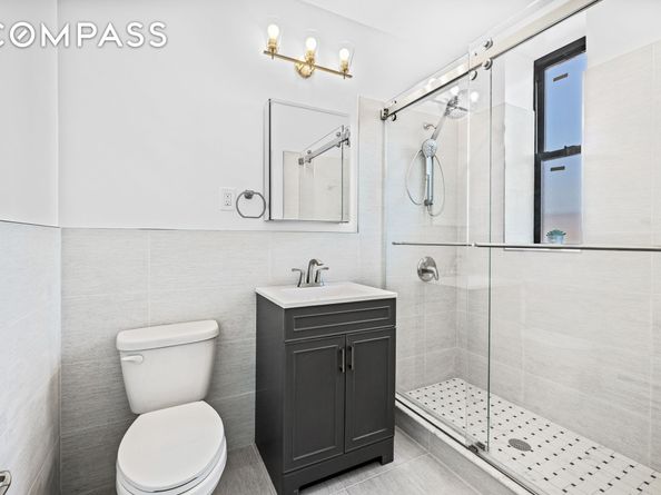 418 St Johns Place 6A, Brooklyn NY 11238