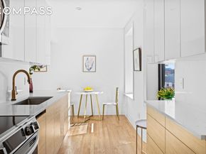 418 St Johns Place 6A, Brooklyn NY 11238