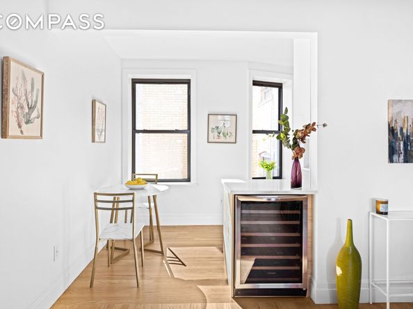 418 St Johns Place 6A, Brooklyn NY 11238