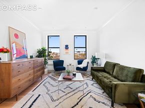 418 St Johns Place 6A, Brooklyn NY 11238