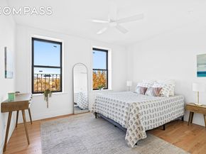 418 St Johns Place 6A, Brooklyn NY 11238
