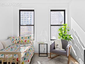 418 St Johns Place 6A, Brooklyn NY 11238