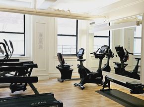 395 Riverside Drive 7C, New York NY 10025