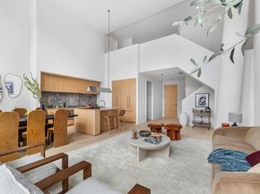 30 Front Street 12C, Brooklyn NY 11201