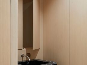 30 Front Street 12C, Brooklyn NY 11201