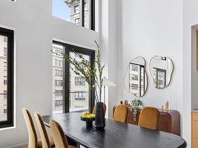 30 Front Street 12C, Brooklyn NY 11201