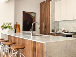 630 Grand Avenue 307, Brooklyn NY 11238