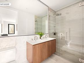 630 Grand Avenue 307, Brooklyn NY 11238