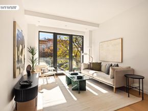 630 Grand Avenue 307, Brooklyn NY 11238