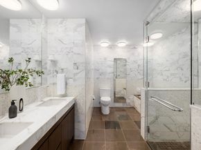 35 West 15th Street 13C, New York NY 10011