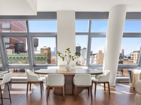 35 West 15th Street 13C, New York NY 10011