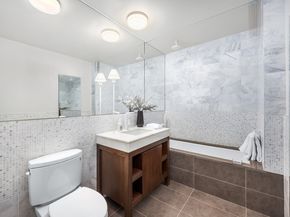 35 West 15th Street 13C, New York NY 10011