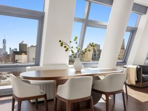 35 West 15th Street 13C, New York NY 10011