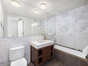 35 West 15th Street 13C, New York NY 10011