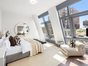 35 West 15th Street 13C, New York NY 10011