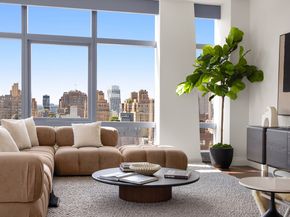 35 West 15th Street 13C, New York NY 10011
