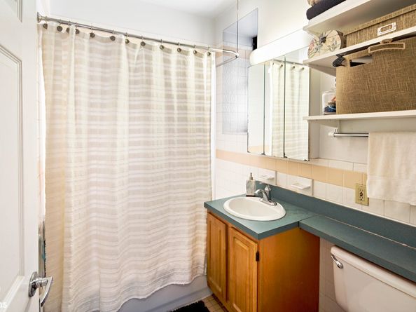 371 West 117th Street 2E, New York NY 10026