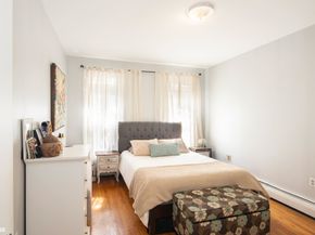 371 West 117th Street 2E, New York NY 10026