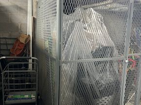 371 West 117th Street 2E, New York NY 10026