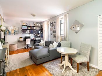 371 West 117th Street