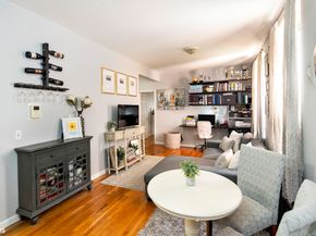 371 West 117th Street 2E, New York NY 10026