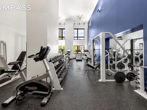 360 East 88th Street 34A, New York NY 10128