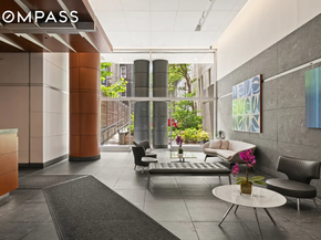 360 East 88th Street 34A, New York NY 10128