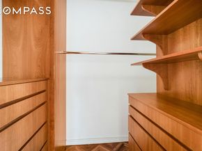 360 East 88th Street 34A, New York NY 10128