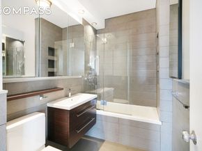 360 East 88th Street 34A, New York NY 10128