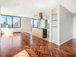360 East 88th Street 34A, New York NY 10128
