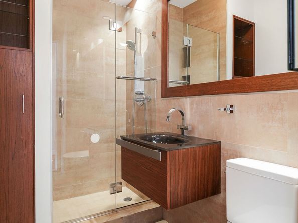 360 East 88th Street 34A, New York NY 10128
